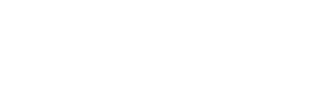 SimDevs